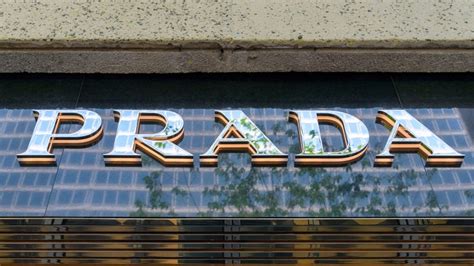 prada store gold coast|prada chicago.